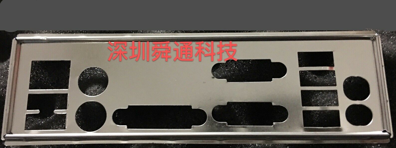 HP ProDesk 280 G1 FX-ISB-8X-3  IO I/O   ÷Ʈ  귡Ŷ